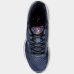 Tênis Mizuno Goya 2 Masculino - Marinho