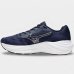 Tênis Mizuno Goya 2 Masculino - Marinho