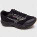 Tênis Mizuno Goya 2 Masculino - Preto