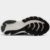 Tênis Mizuno Goya 2 Masculino - Preto e Branco