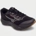 Tênis Mizuno Goya 2 Masculino - Preto
