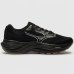 Tênis Mizuno Goya 2 Masculino - Preto