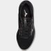 Tênis Mizuno Goya 2 Masculino - Preto