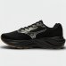 Tênis Mizuno Goya 2 Masculino - Preto