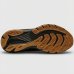 Tênis Mizuno Goya 2 Masculino - Preto