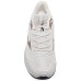 Tênis Mizuno Hawk 6 - Areia