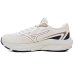 Tênis Mizuno Hawk 6 - Areia