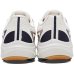 Tênis Mizuno Hawk 6 - Areia