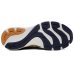 Tênis Mizuno Hawk 6 - Areia