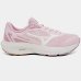 Tênis Mizuno Hawk 6 Feminino - Rosa
