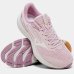 Tênis Mizuno Hawk 6 Feminino - Rosa