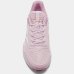 Tênis Mizuno Hawk 6 Feminino - Rosa