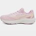 Tênis Mizuno Hawk 6 Feminino - Rosa