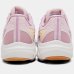 Tênis Mizuno Hawk 6 Feminino - Rosa