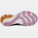 Tênis Mizuno Hawk 6 Feminino - Rosa