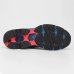 Tênis Mizuno Wave Invictus 3 Masculino - Marinho