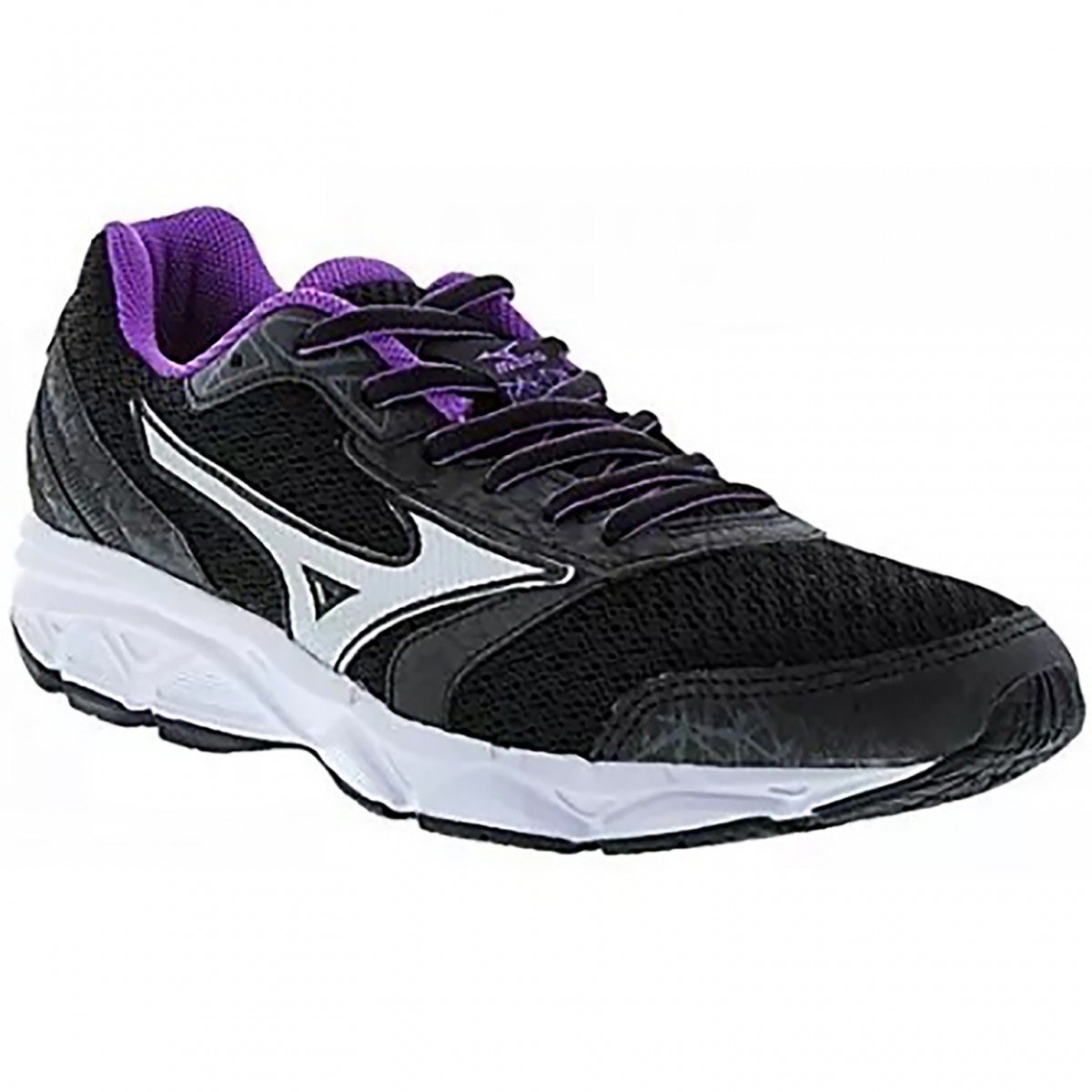 tenis mizuno jet n feminino