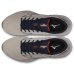 Tênis de Corrida Masculino Mizuno Jet 8 - Bege