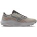 Tênis de Corrida Masculino Mizuno Jet 8 - Bege