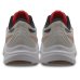Tênis de Corrida Masculino Mizuno Jet 8 - Bege