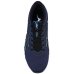 Tênis Mizuno Jet 8 Masculino - Marinho e Verde