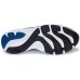 Tênis Mizuno Jet 8 Masculino - Marinho e Verde