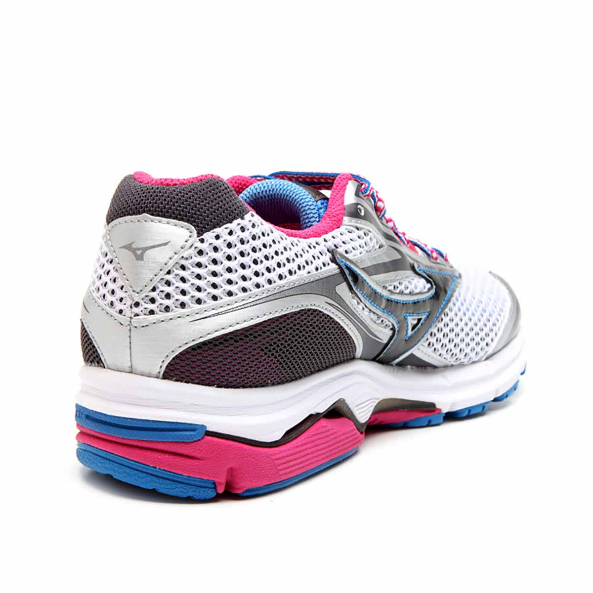 mizuno wave legend 4 p