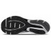 Tênis de Corrida Masculino Mizuno Wave Mirai 7 - Cinza