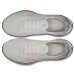 Tênis Mizuno Wave Mirai 7 Feminino - Branco
