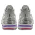 Tênis Mizuno Wave Mirai 7 Feminino - Branco