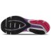 Tênis Mizuno Wave Mirai 7 Feminino - Branco