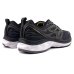 Tênis Mizuno Space 3 Masculino - Chumbo