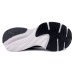 Tênis Mizuno Space 3 Masculino - Chumbo