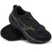 Tênis Mizuno Space 5 Masculino - Preto