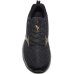 Tênis Mizuno Space 5 Masculino - Preto