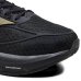 Tênis Mizuno Space 5 Masculino - Preto