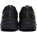 Tênis Mizuno Space 5 Masculino - Preto