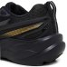 Tênis Mizuno Space 5 Masculino - Preto