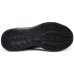 Tênis Mizuno Space 5 Masculino - Preto