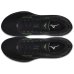 Tênis Mizuno Wave Stratos 3 Masculino - Preto