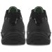 Tênis Mizuno Wave Stratos 3 Masculino - Preto
