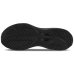 Tênis Mizuno Wave Stratos 3 Masculino - Preto
