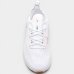 Tênis Mizuno Sunrise Feminino - Branco e Rosa