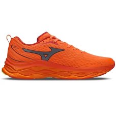 Tênis Mizuno Victory RSP Masculino - Laranja