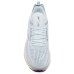 Tênis Mizuno Wave Zest 2 Feminino - Azul Claro