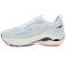 Tênis Mizuno Wave Zest 2 Feminino - Azul Claro