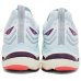 Tênis Mizuno Wave Zest 2 Feminino - Azul Claro