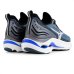 Tênis Mizuno Wave Zest 2 Masculino - Marinho