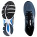Tênis Mizuno Wave Zest 2 Masculino - Marinho