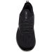 Tênis Mizuno Wave Zest 2 Masculino - Preto